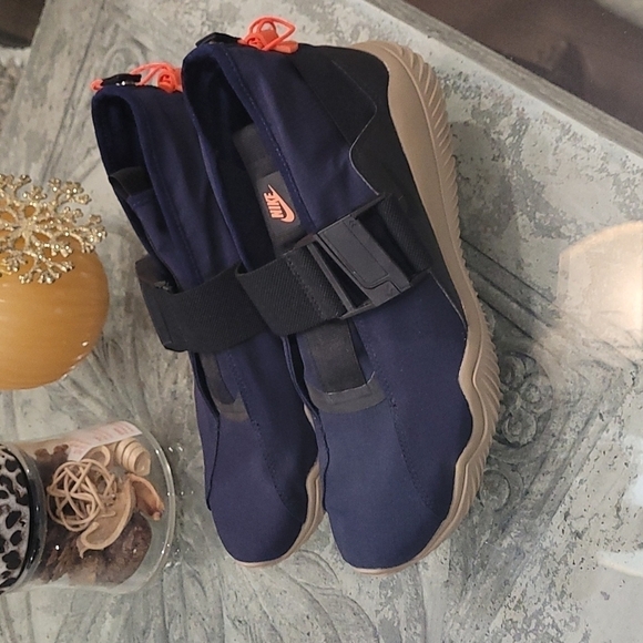 Nike ACG.07.KMTR - Picture 3 of 12